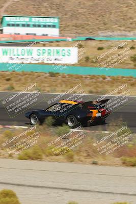 media/Oct-13-2024-West Coast Racing (Sun) [[2eaadf0e4a]]/Yellow/Session 2 (Turn 1)/